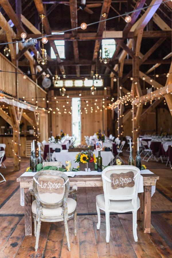 Highland Lake Inn Andover Esterno foto
