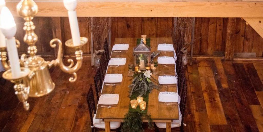 Highland Lake Inn Andover Esterno foto
